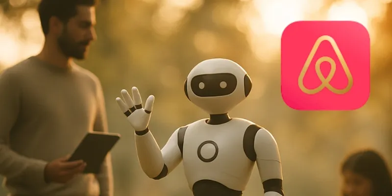 How to scale a vacation rental management company with AI in 2026