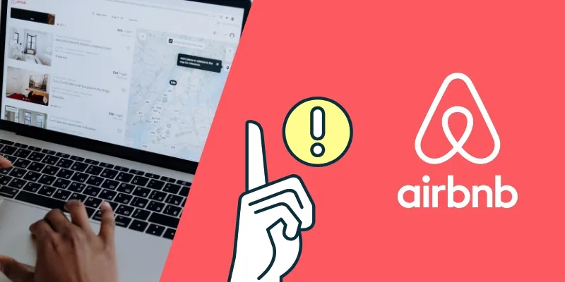 Airbnb new rules for May 2025