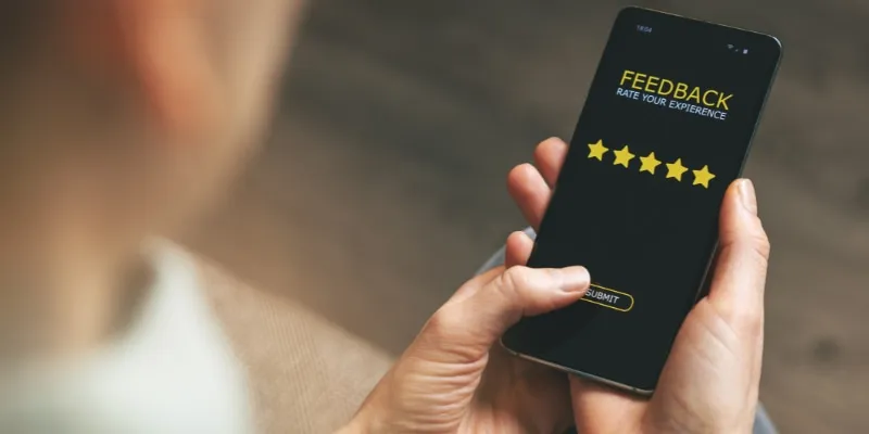 automate airbnb review requests