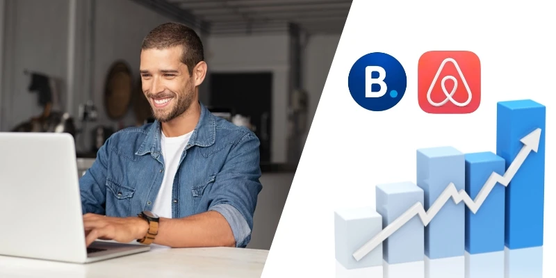 airbnb profitability calculator