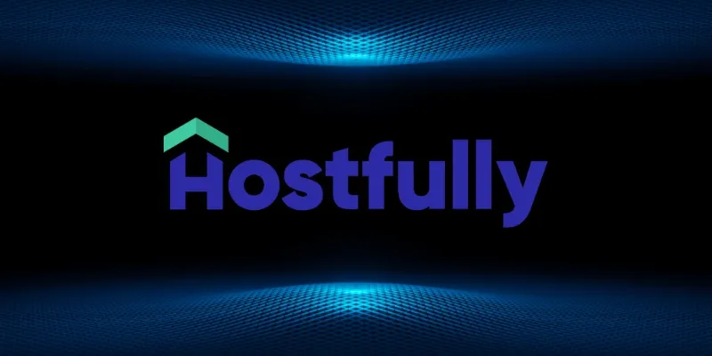 Nowistay vs Hostfully