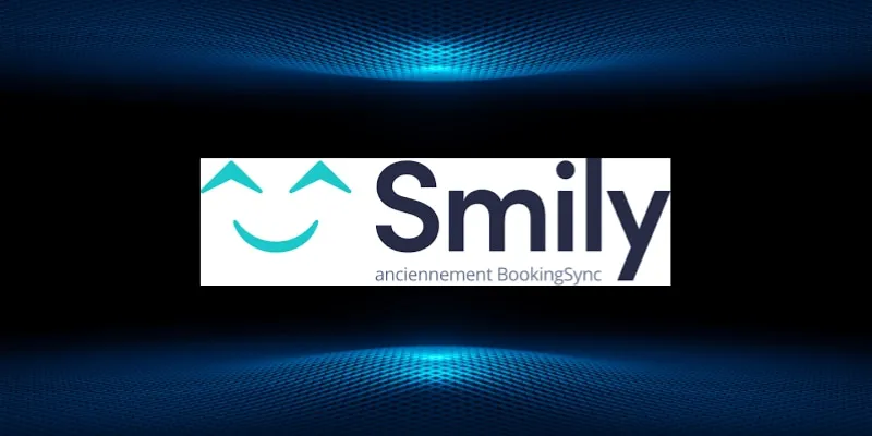 Nowistay vs Smily