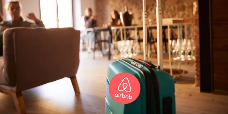 airbnb cancellation policy 2025 changes