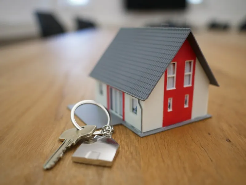 Direct bookings guide for vacation rental hosts and property managers