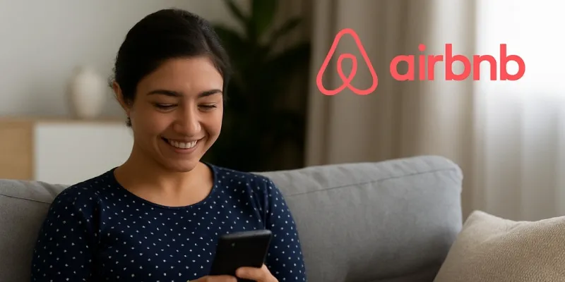 Automating Airbnb cleaning and turnover management for vacation rental hosts and property managers
