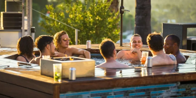top airbnb amenities