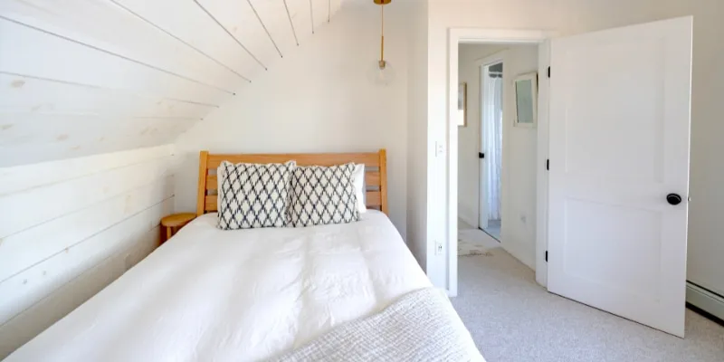 Scaling a vacation rental management company with AI automation tools